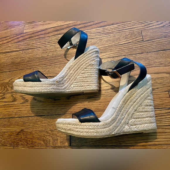 Michael Kors wedges - Picture 1 of 10
